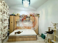 Bulevardul Marasesti l Apartament 2 camere in Vila l Decomandat l 51mp l B10422