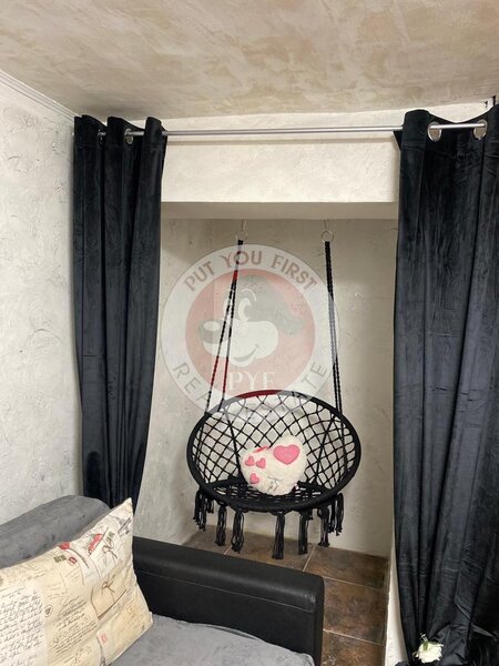 Bulevardul Marasesti l Apartament 2 camere in Vila l Decomandat l 51mp l B10422