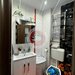 Bulevardul Marasesti l Apartament 2 camere in Vila l Decomandat l 51mp l B10422